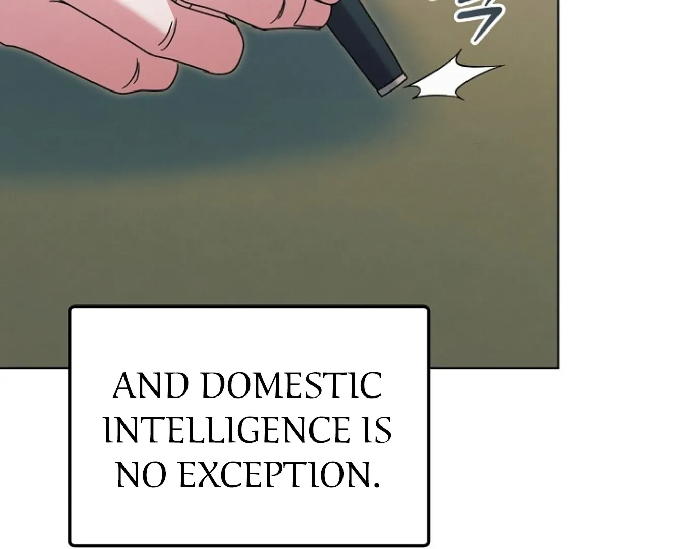 Read Try Begging chapter 57 image 66 on Lezhin
