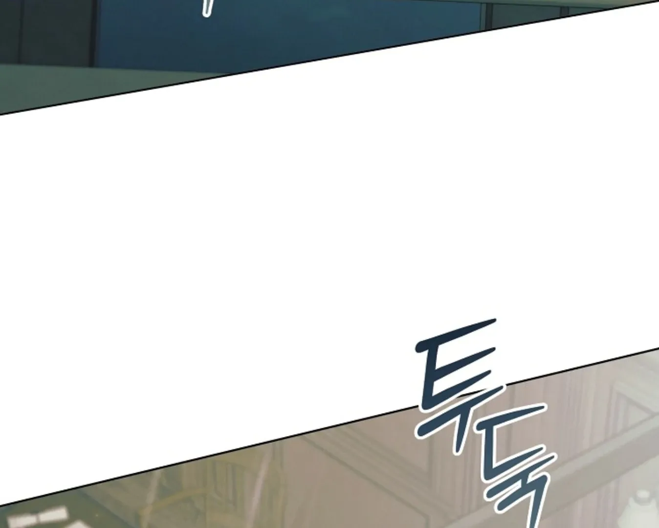 Read Try Begging chapter 57 image 71 on Lezhin