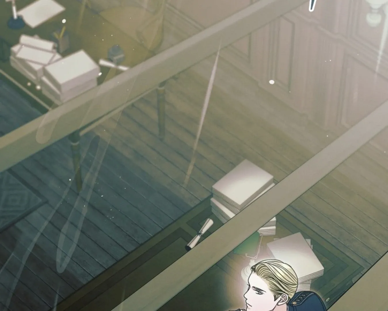 Read Try Begging chapter 57 image 72 on Lezhin