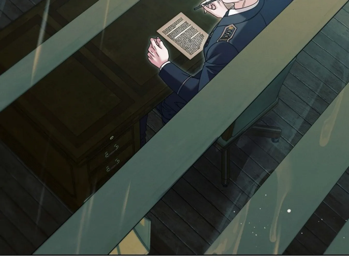 Read Try Begging chapter 57 image 73 on Lezhin