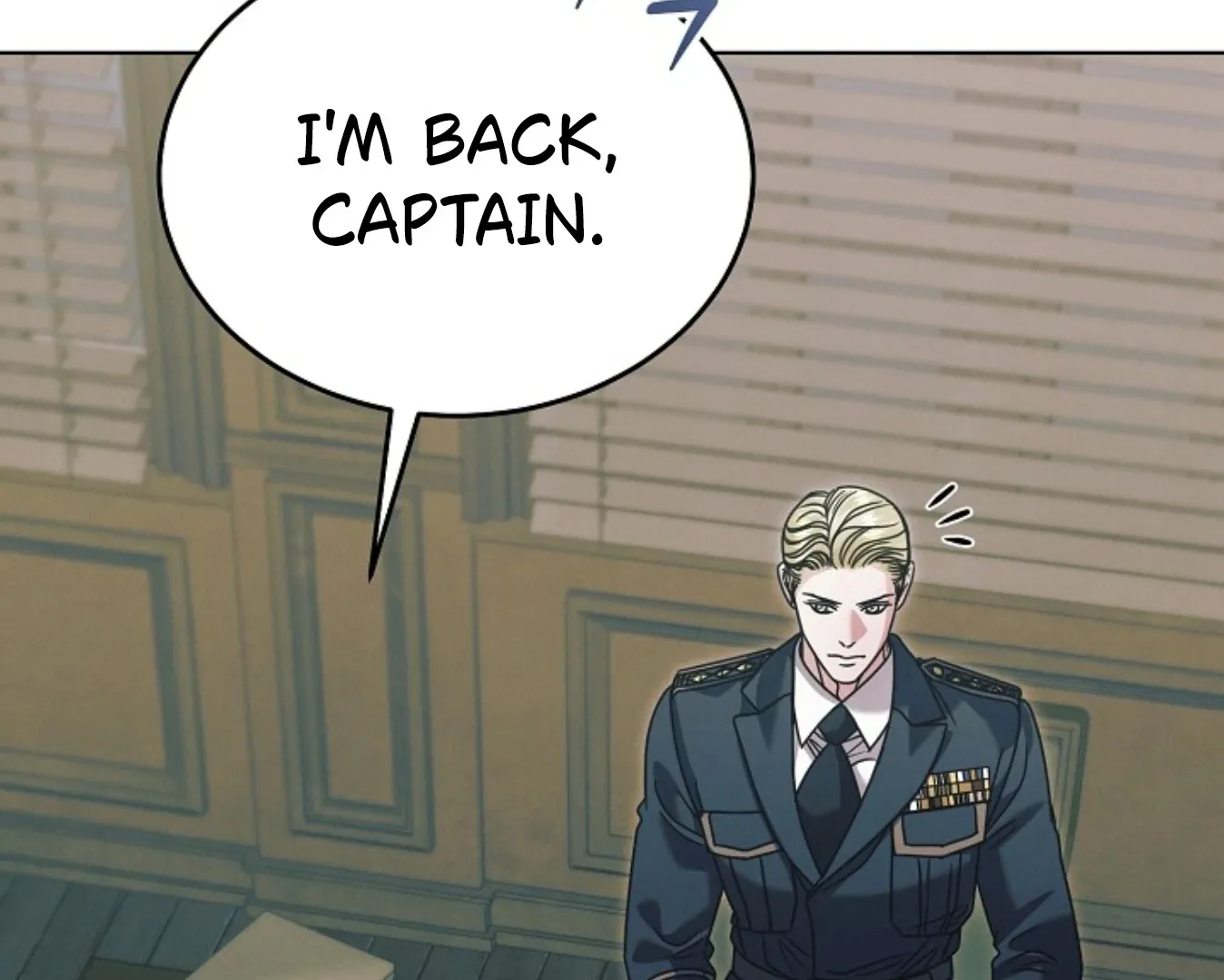 Read Try Begging chapter 57 image 75 on Lezhin