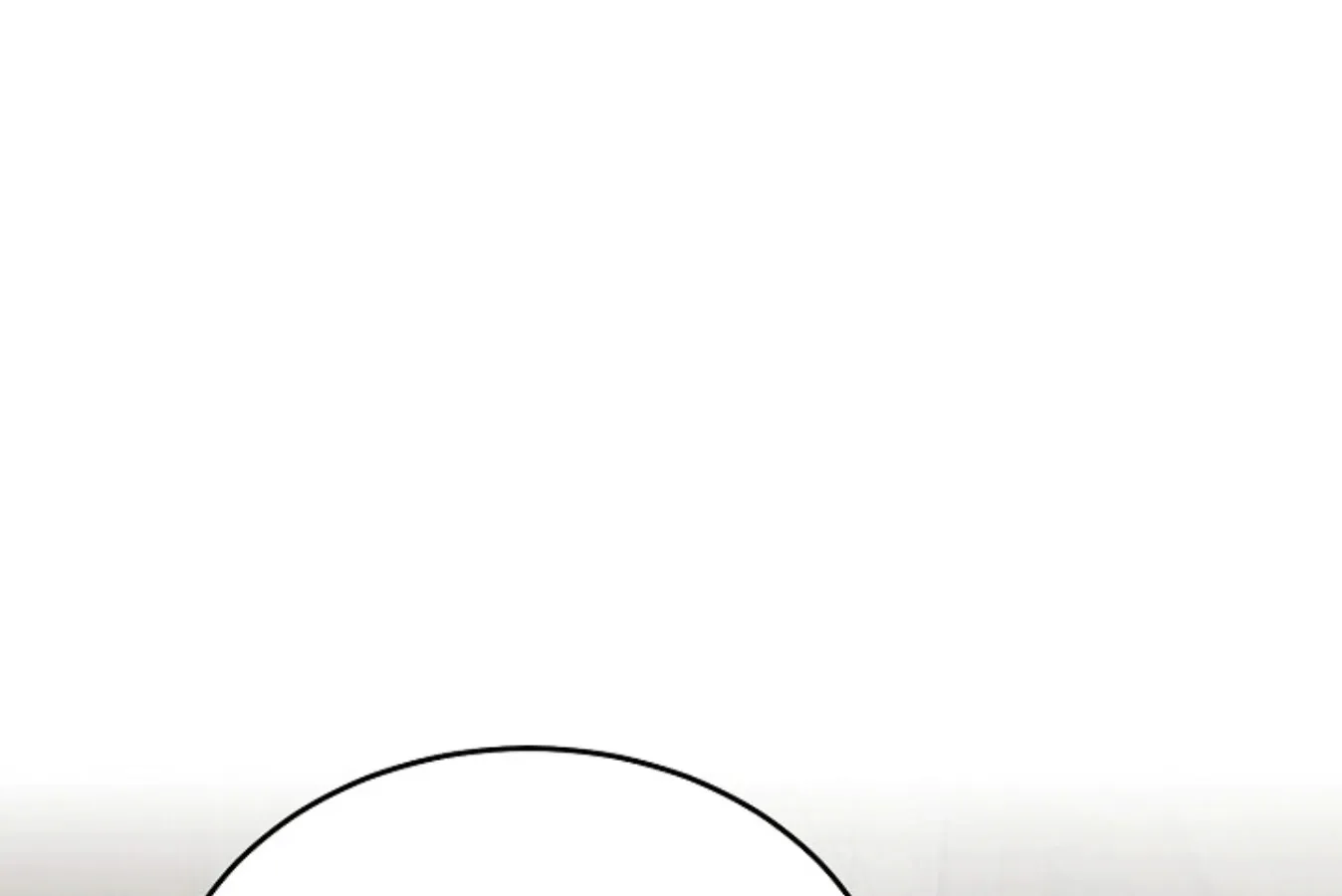 Read Try Begging chapter 57 image 83 on Lezhin