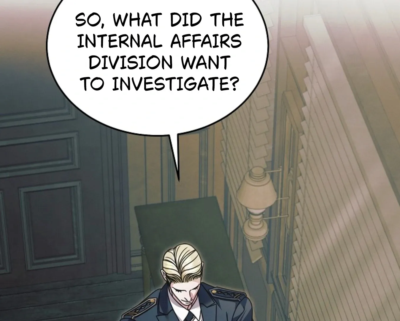 Read Try Begging chapter 57 image 84 on Lezhin