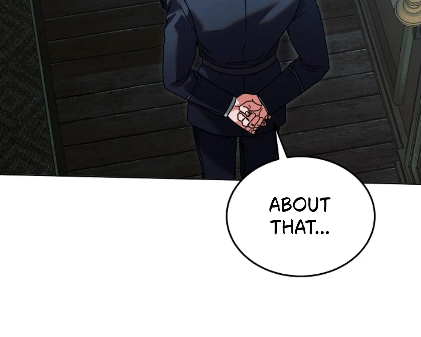 Read Try Begging chapter 57 image 86 on Lezhin