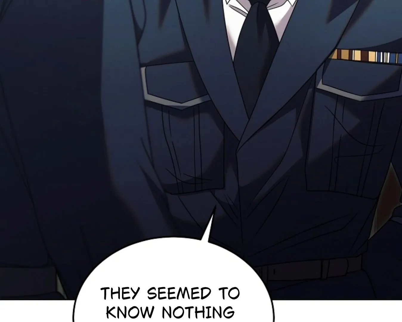 Read Try Begging chapter 57 image 89 on Lezhin