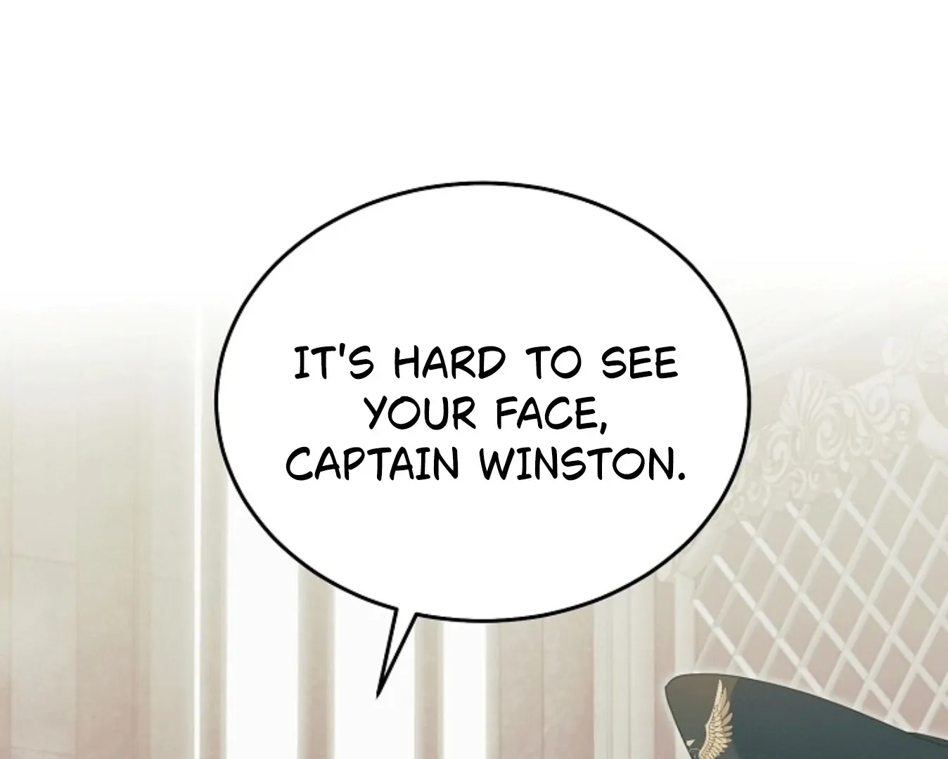 Read Try Begging chapter 57 image 9 on Lezhin