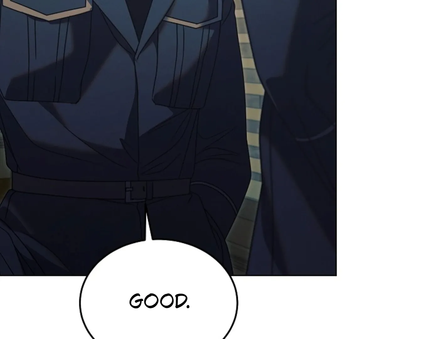 Read Try Begging chapter 57 image 92 on Lezhin