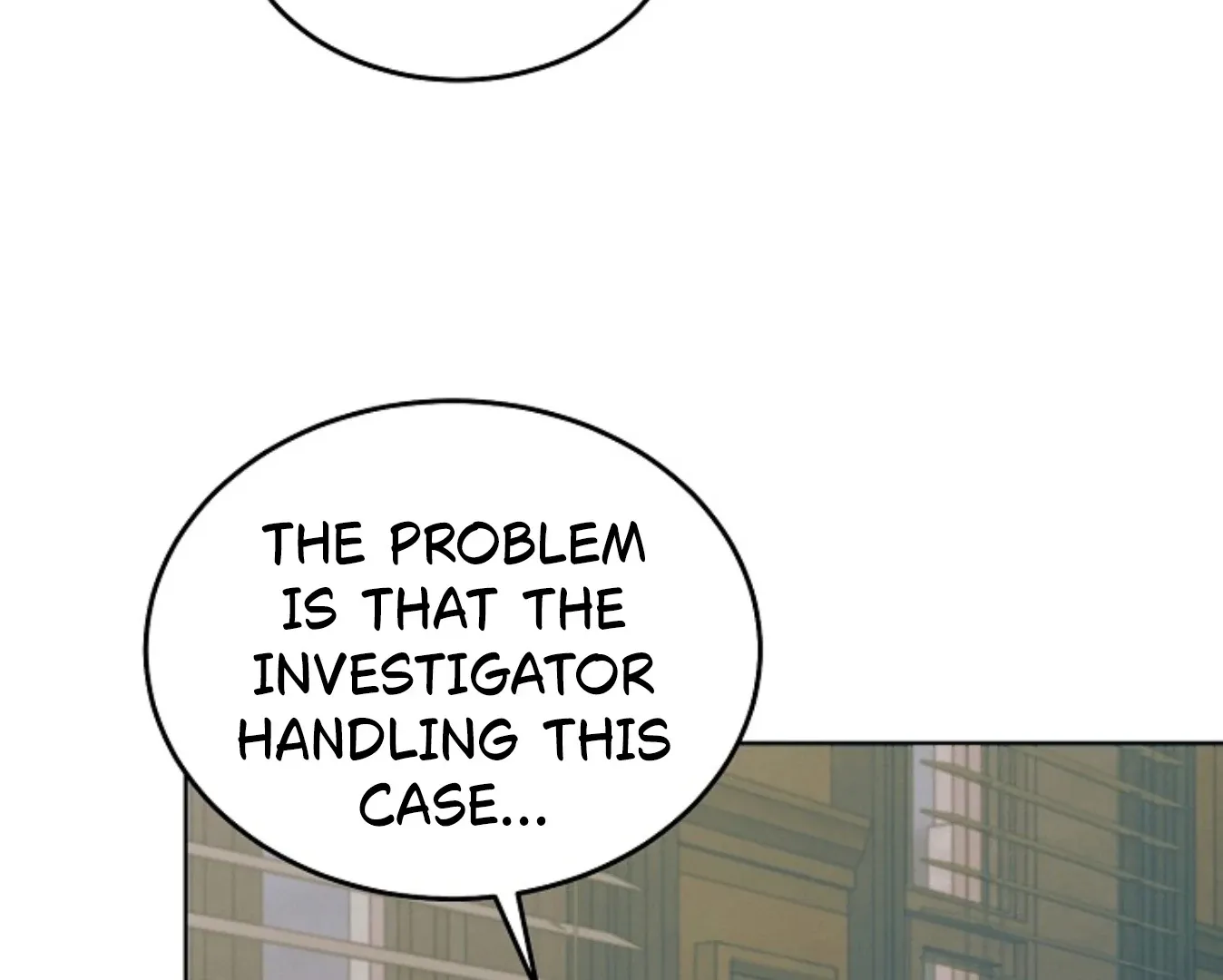 Read Try Begging chapter 57 image 93 on Lezhin