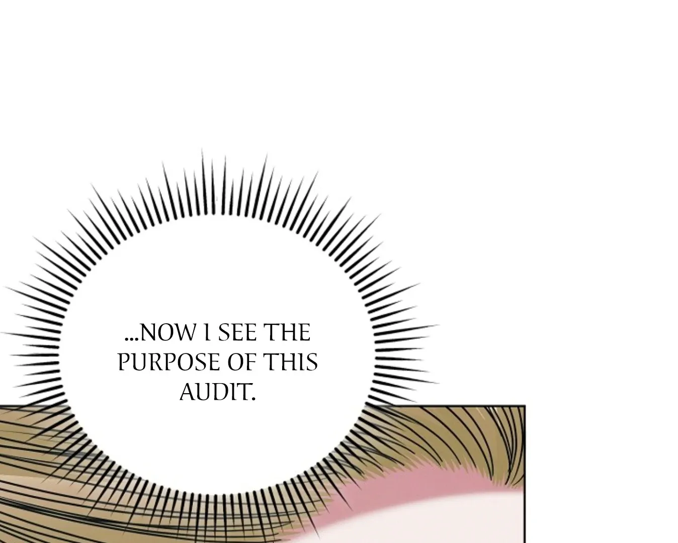 Read Try Begging chapter 57 image 98 on Lezhin