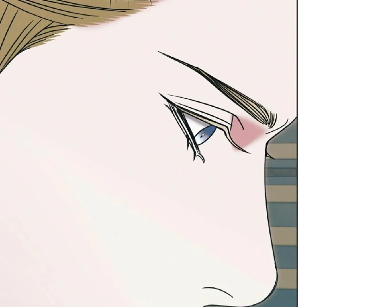 Read Try Begging chapter 57 image 99 on Lezhin