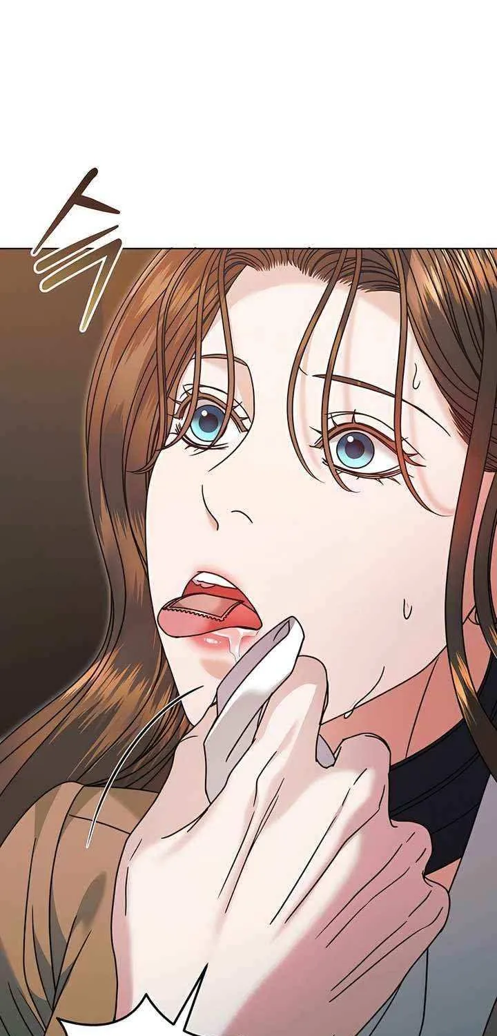 Read Try Begging chapter 58 image 10 on Lezhin
