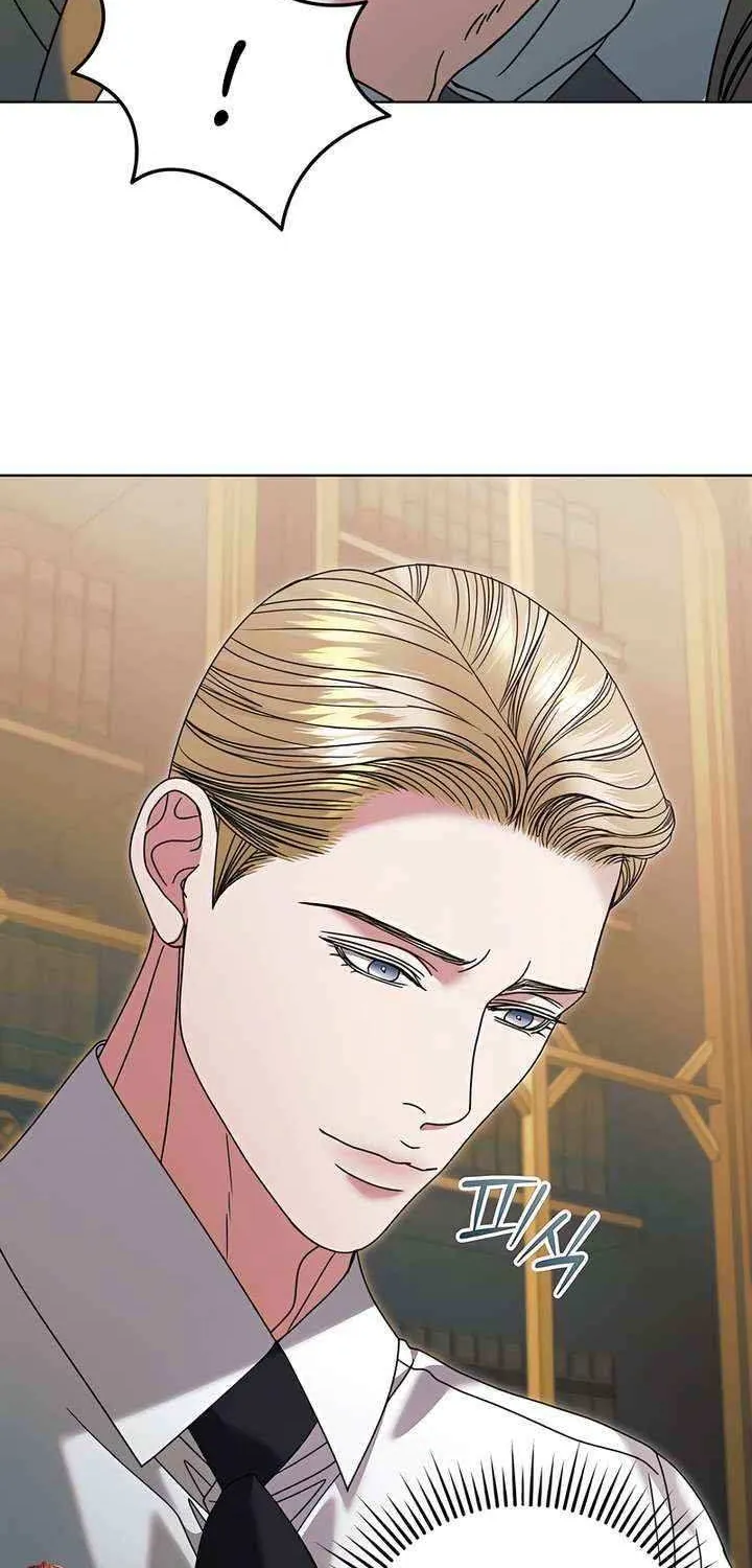 Read Try Begging chapter 58 image 11 on Lezhin