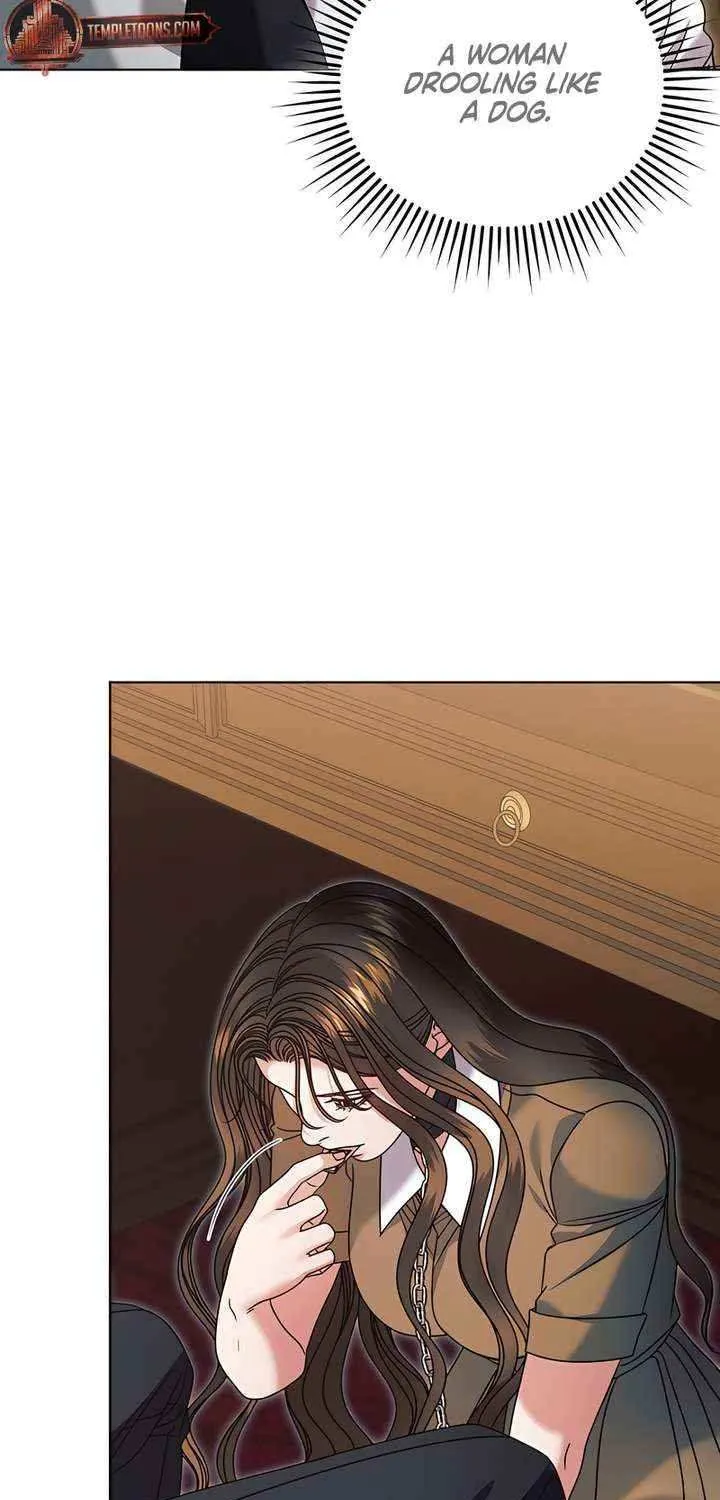 Read Try Begging chapter 58 image 12 on Lezhin