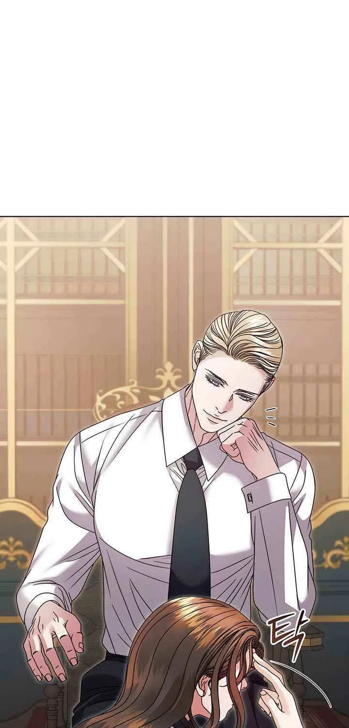 Read Try Begging chapter 58 image 14 on Lezhin