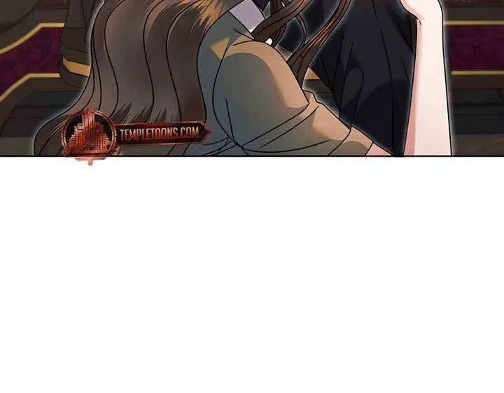 Read Try Begging chapter 58 image 15 on Lezhin