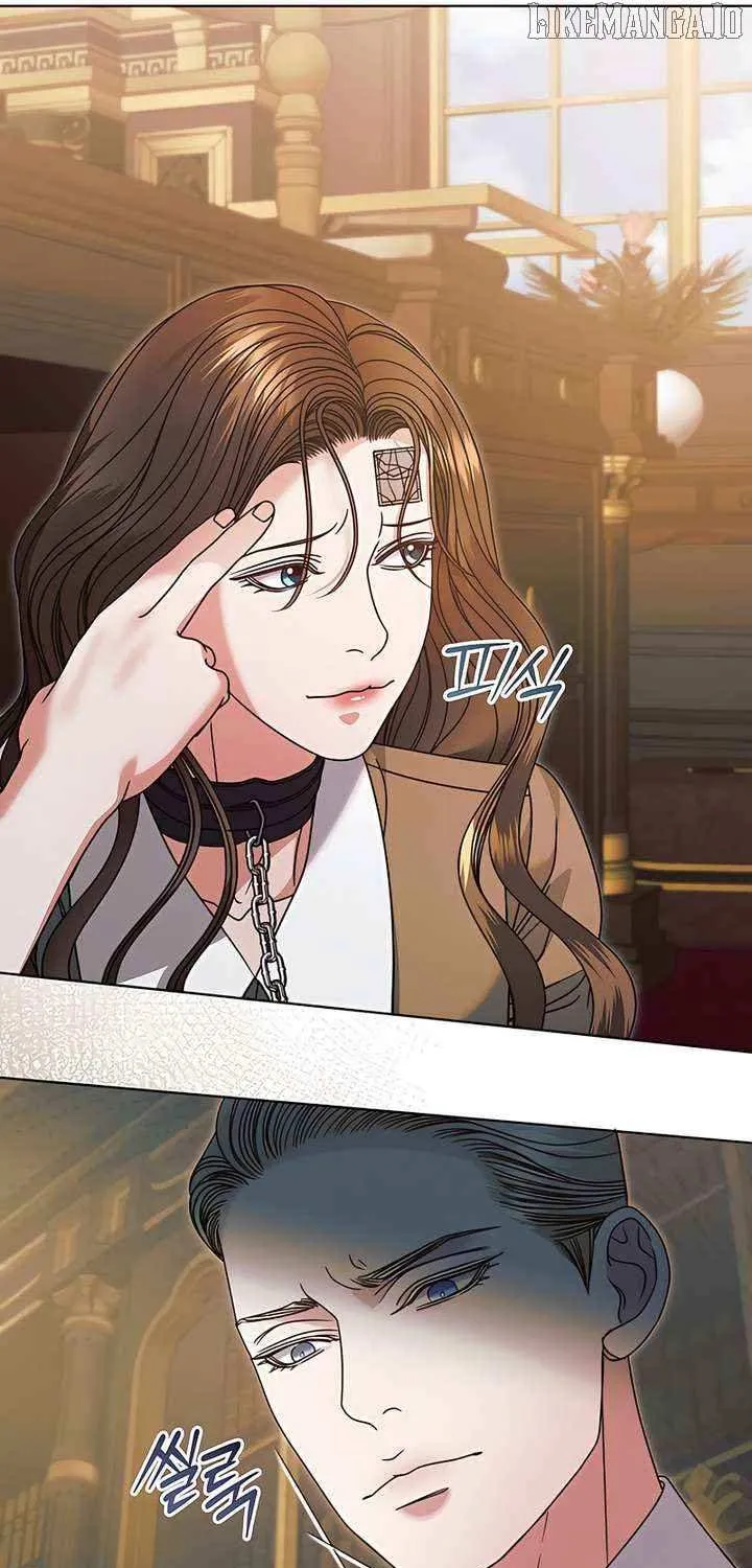 Read Try Begging chapter 58 image 16 on Lezhin