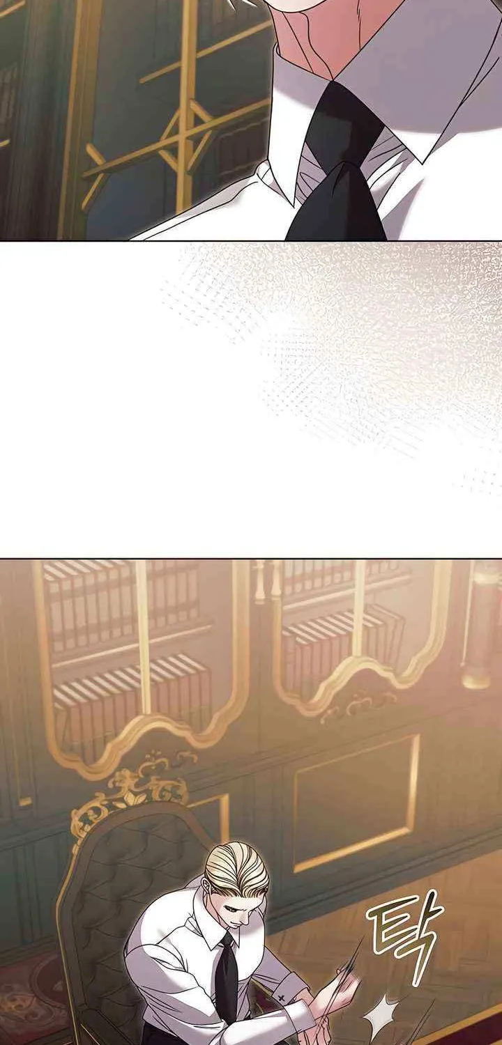 Read Try Begging chapter 58 image 17 on Lezhin