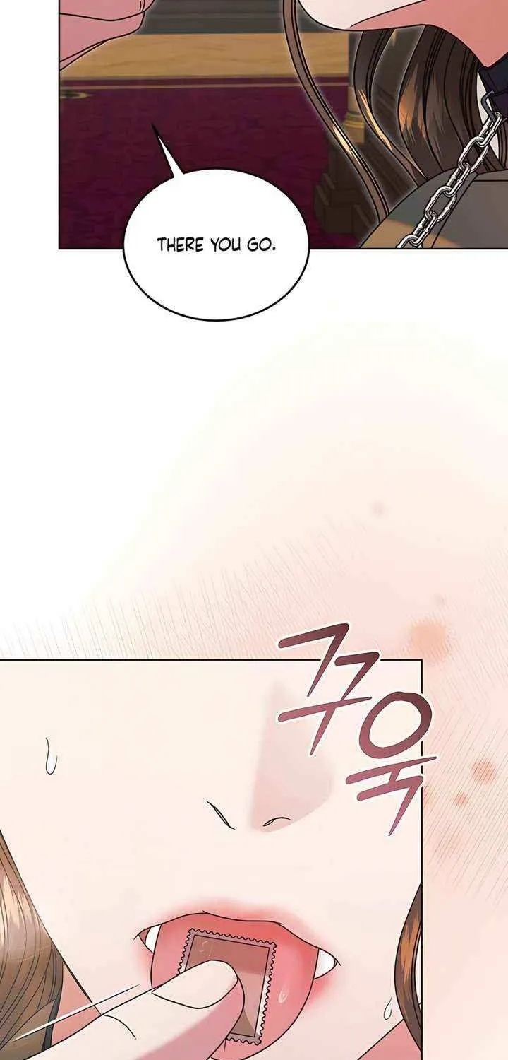 Read Try Begging chapter 58 image 2 on Lezhin