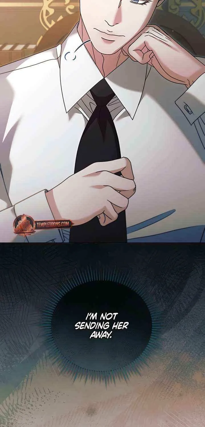 Read Try Begging chapter 58 image 20 on Lezhin