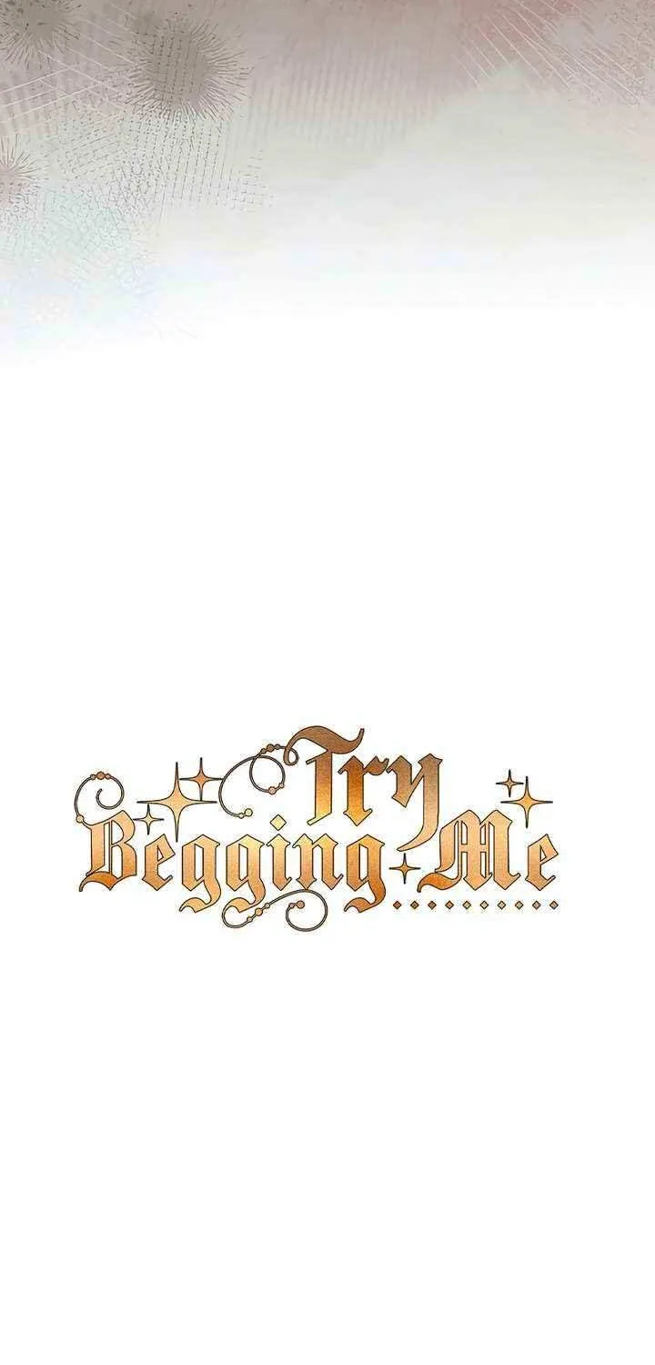 Read Try Begging chapter 58 image 21 on Lezhin