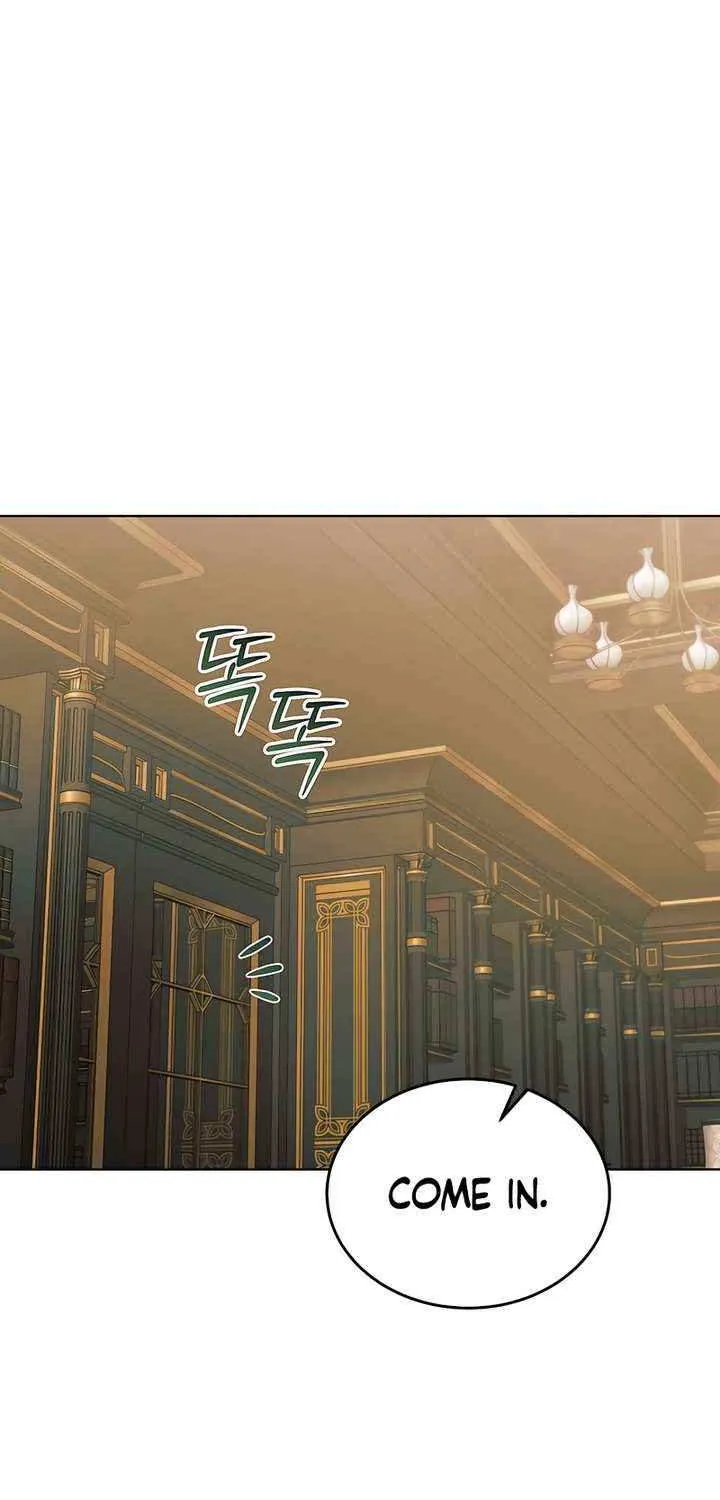 Read Try Begging chapter 58 image 22 on Lezhin