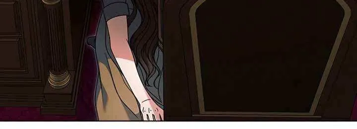 Read Try Begging chapter 58 image 24 on Lezhin