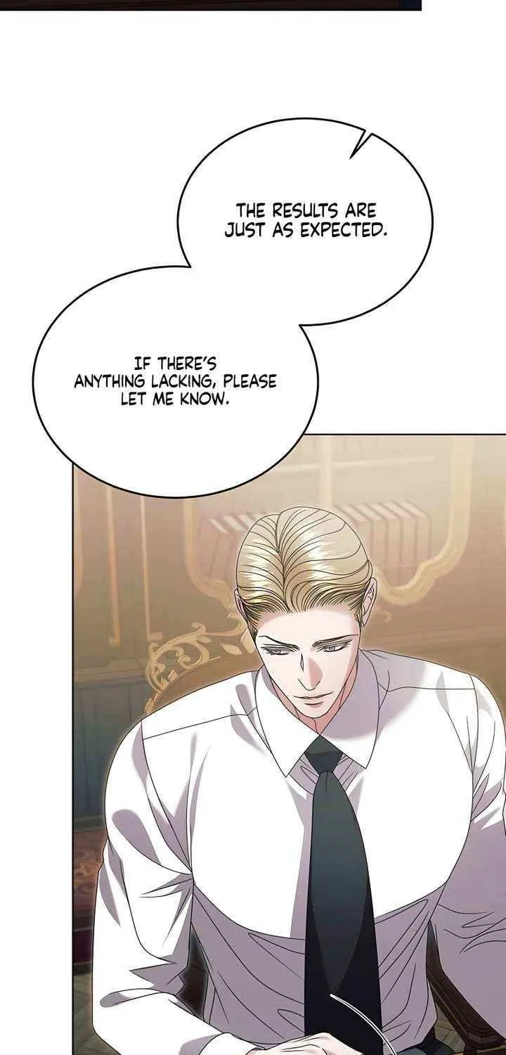 Read Try Begging chapter 58 image 26 on Lezhin