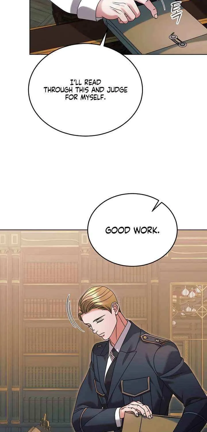 Read Try Begging chapter 58 image 27 on Lezhin