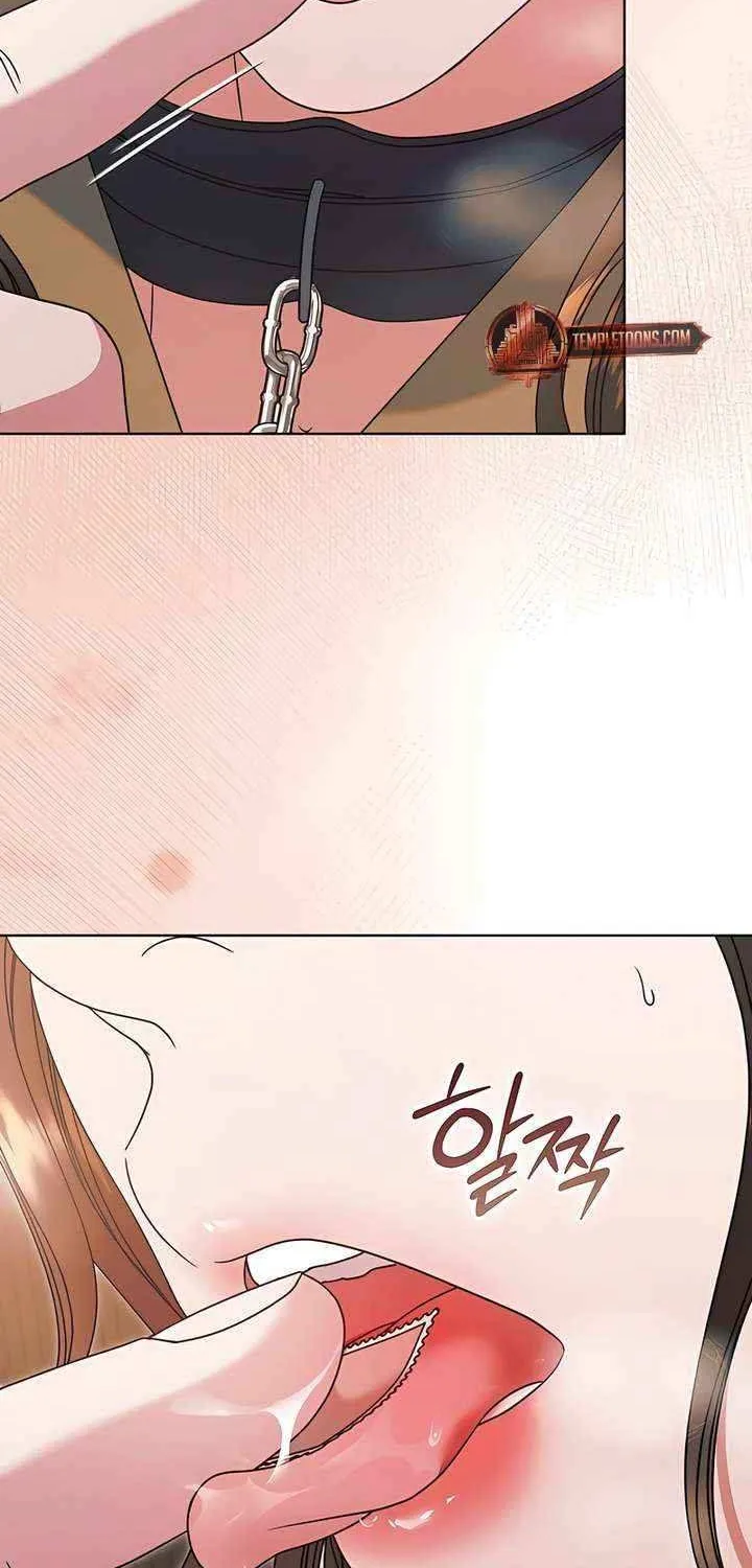 Read Try Begging chapter 58 image 3 on Lezhin