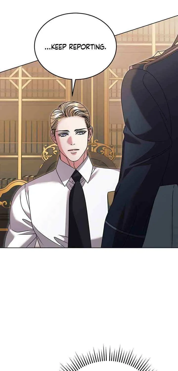 Read Try Begging chapter 58 image 30 on Lezhin