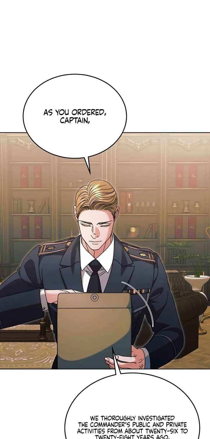 Read Try Begging chapter 58 image 32 on Lezhin