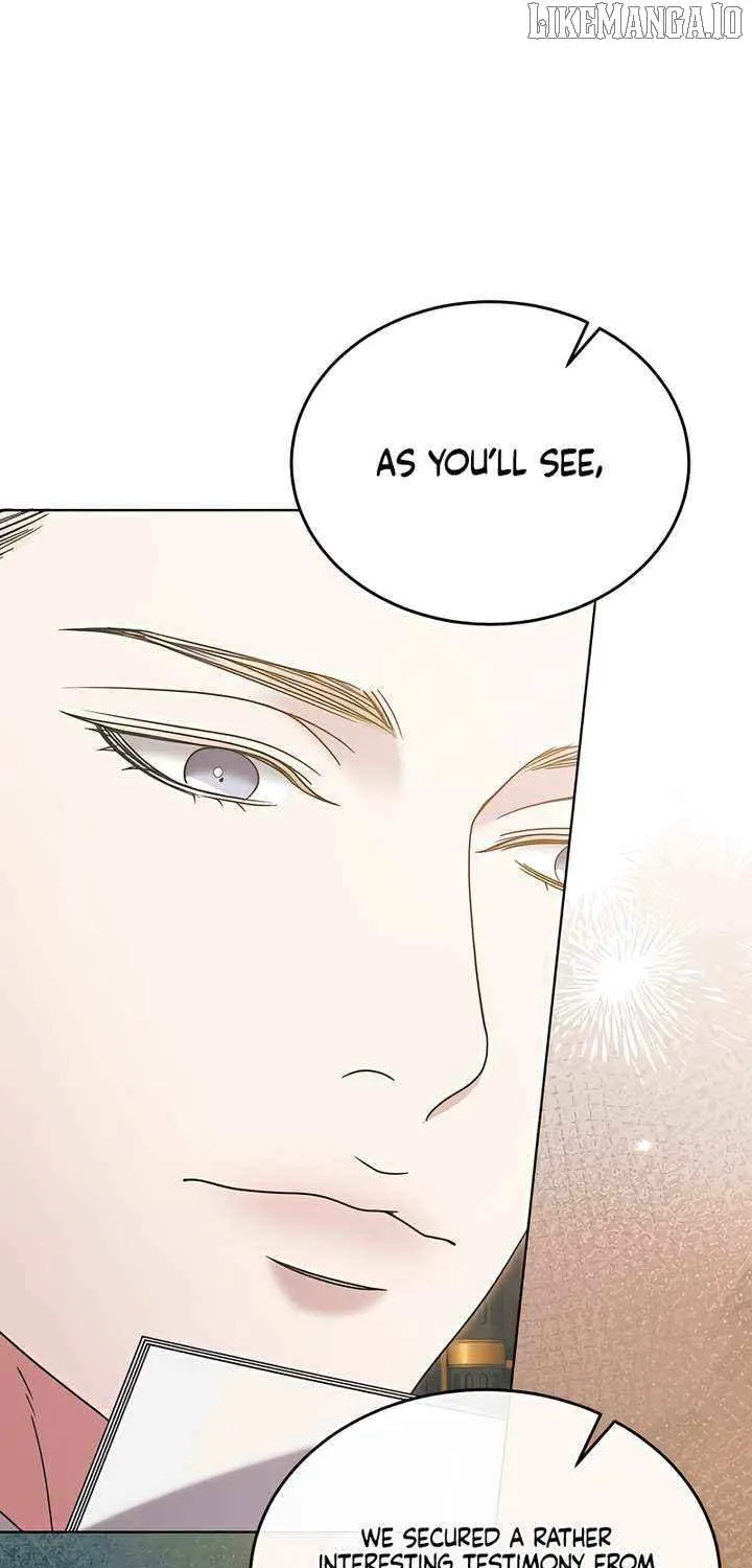 Read Try Begging chapter 58 image 34 on Lezhin