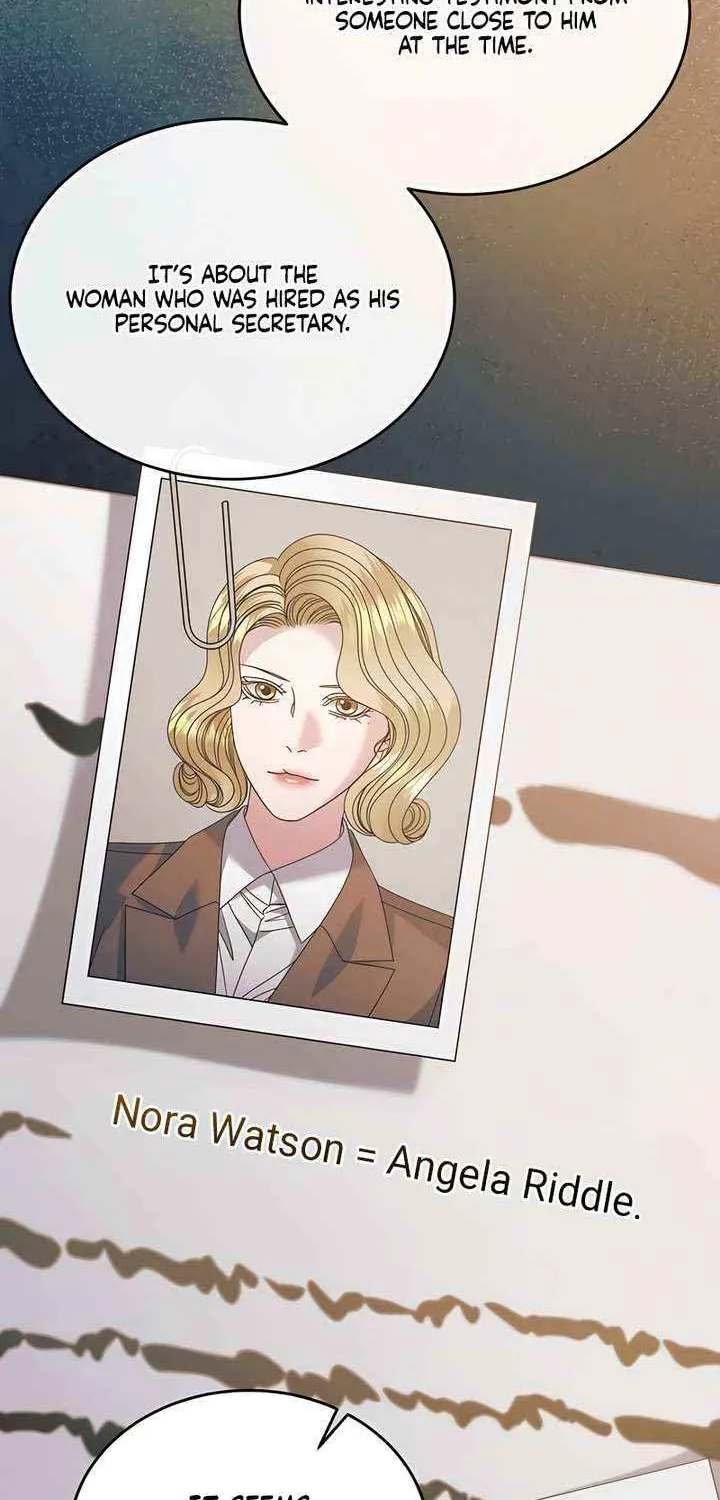 Read Try Begging chapter 58 image 35 on Lezhin
