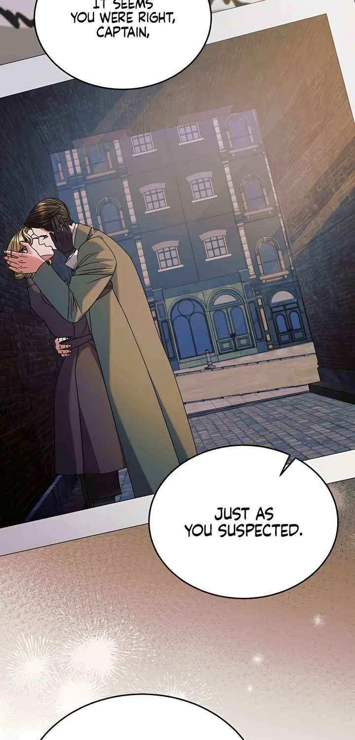 Read Try Begging chapter 58 image 36 on Lezhin