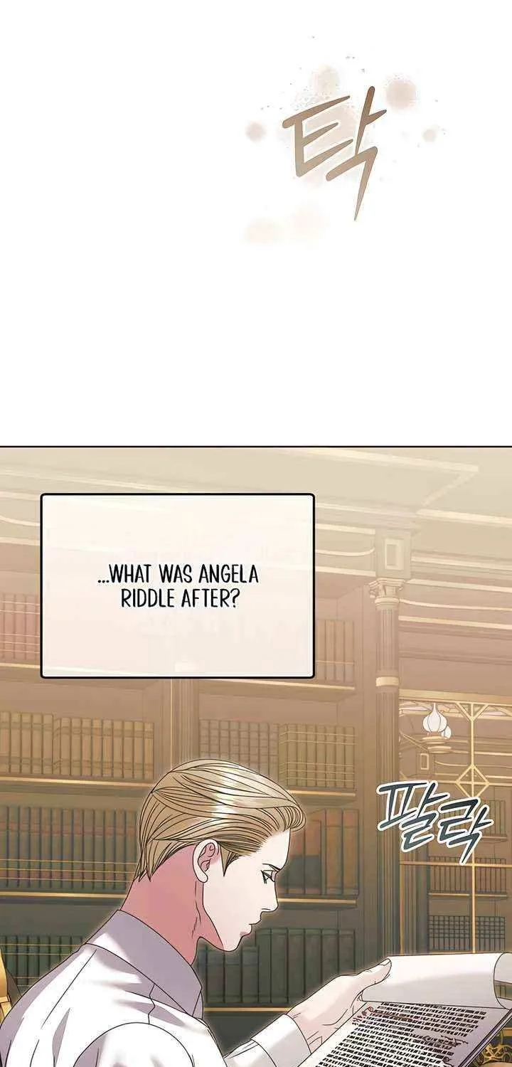 Read Try Begging chapter 58 image 38 on Lezhin