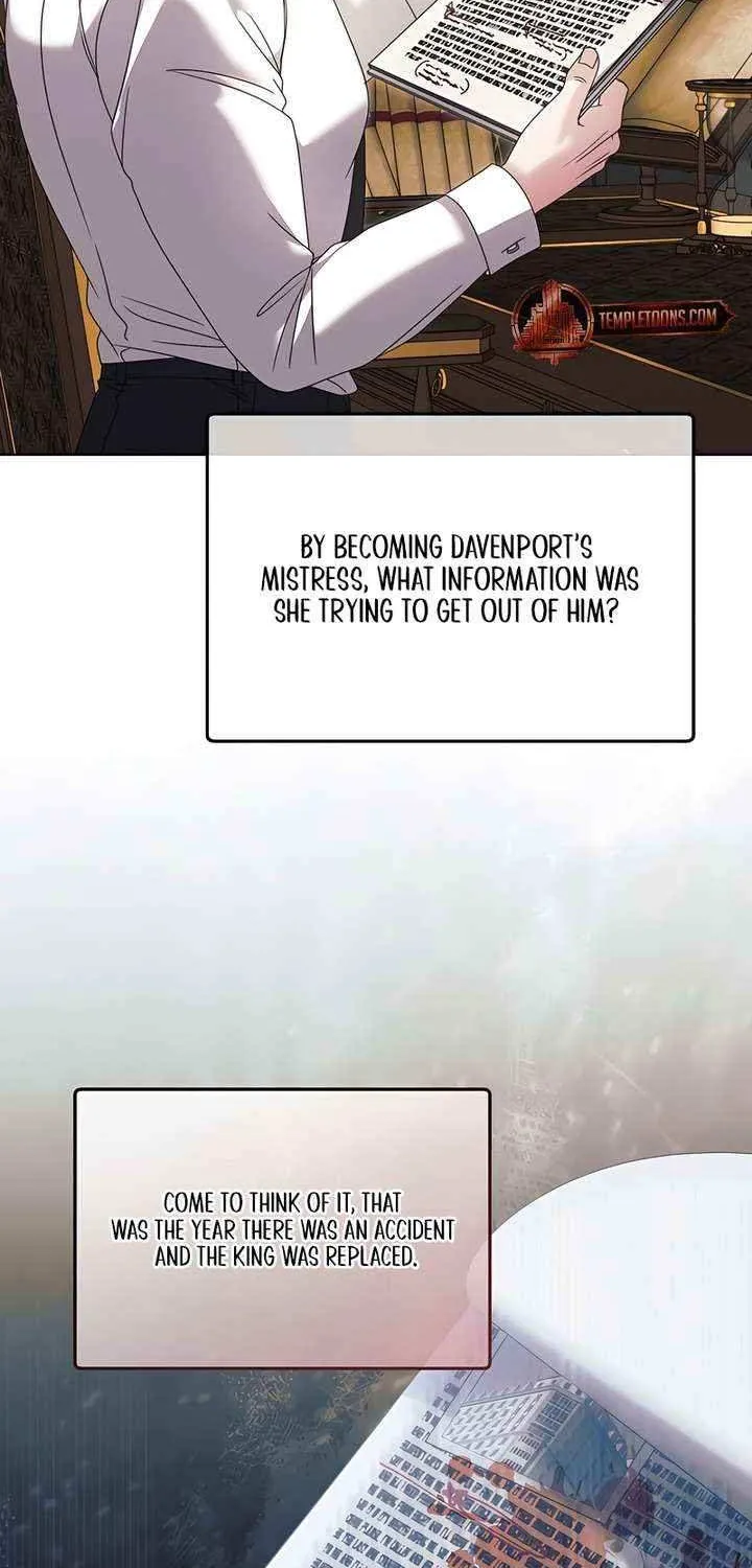 Read Try Begging chapter 58 image 39 on Lezhin