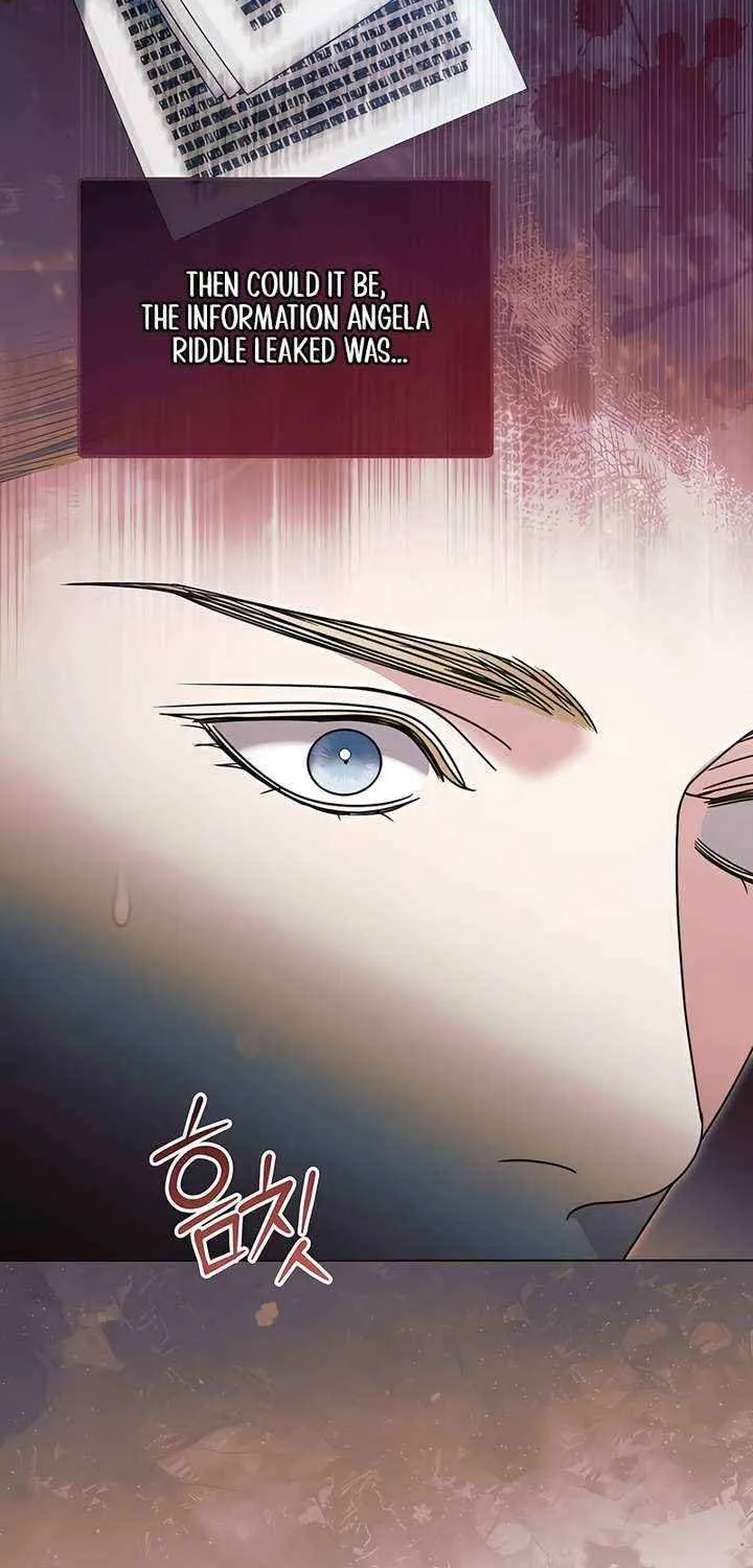 Read Try Begging chapter 58 image 41 on Lezhin