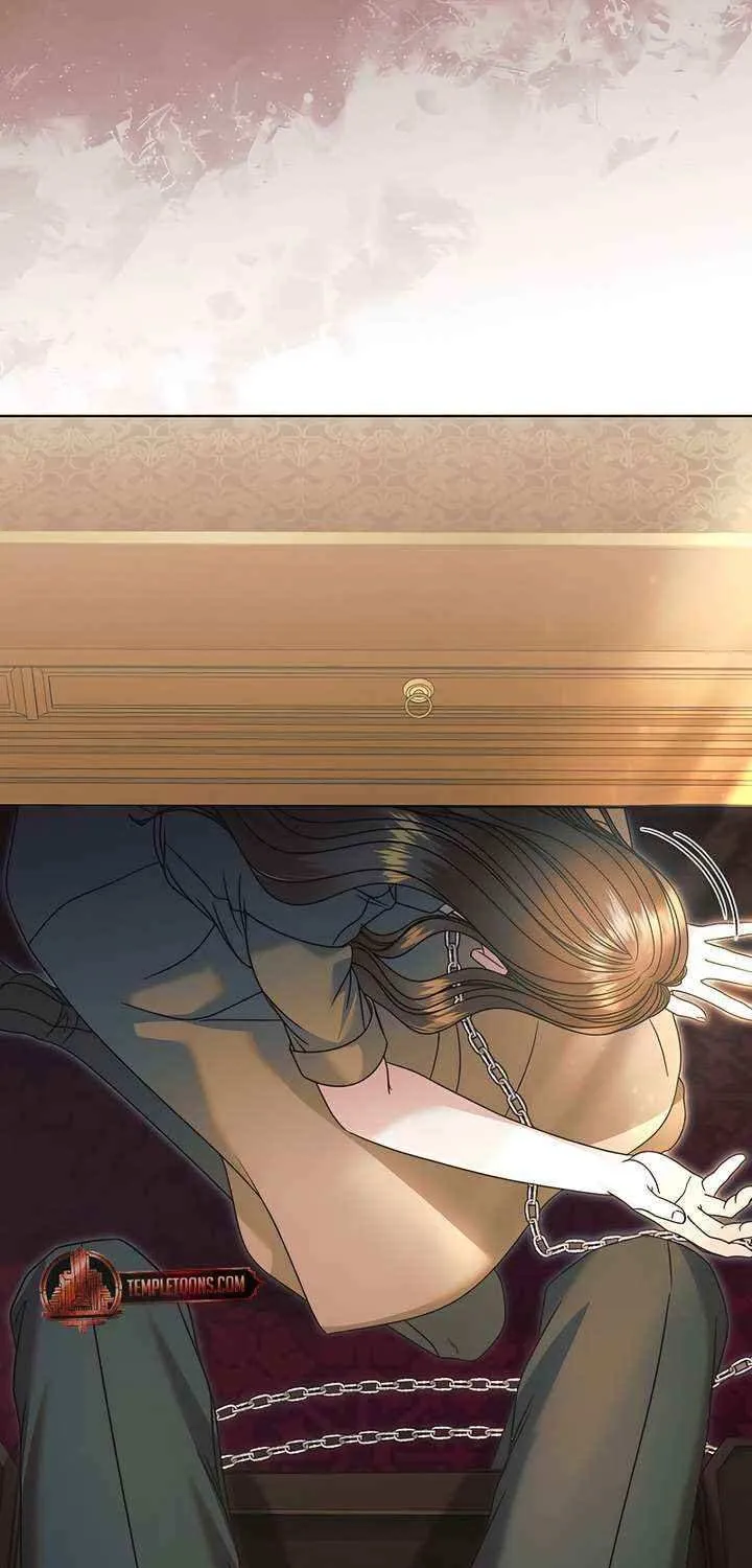 Read Try Begging chapter 58 image 42 on Lezhin