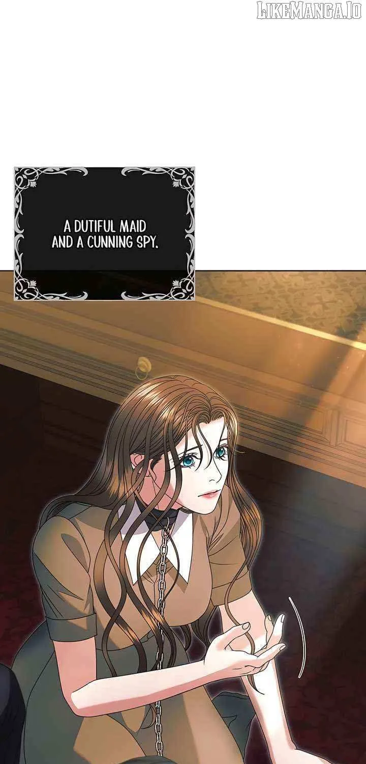 Read Try Begging chapter 58 image 44 on Lezhin