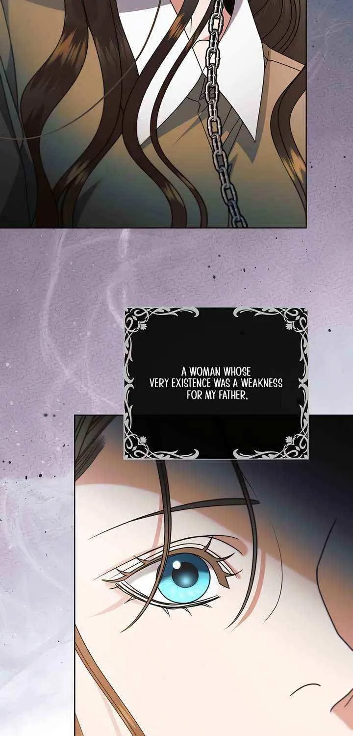 Read Try Begging chapter 58 image 46 on Lezhin