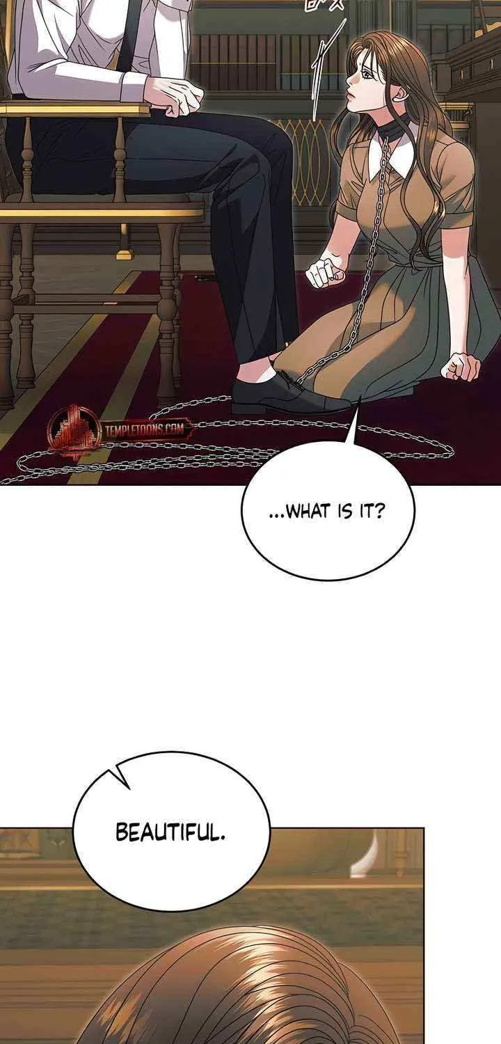 Read Try Begging chapter 58 image 48 on Lezhin