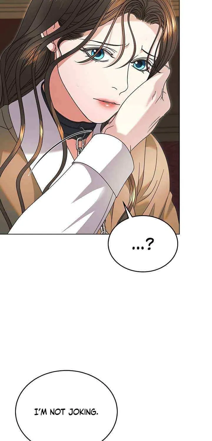 Read Try Begging chapter 58 image 49 on Lezhin