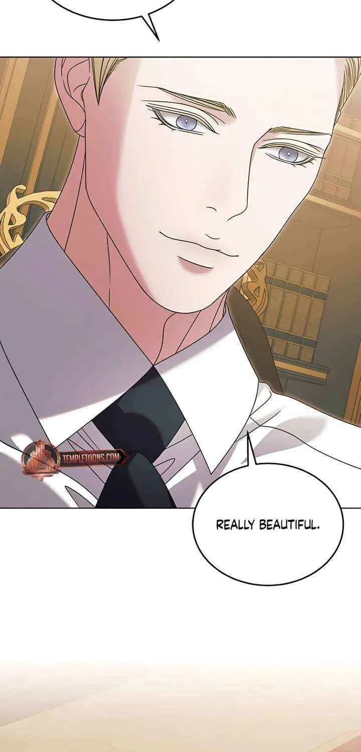 Read Try Begging chapter 58 image 50 on Lezhin