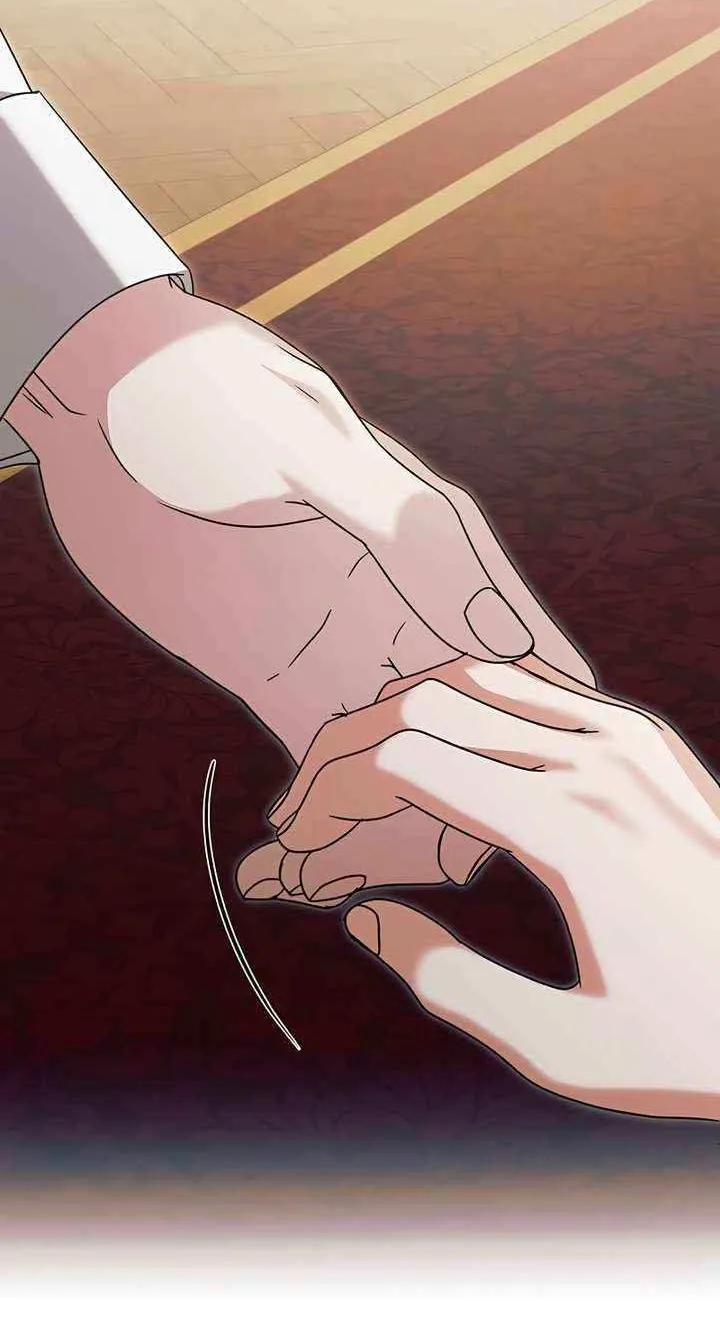 Read Try Begging chapter 58 image 51 on Lezhin