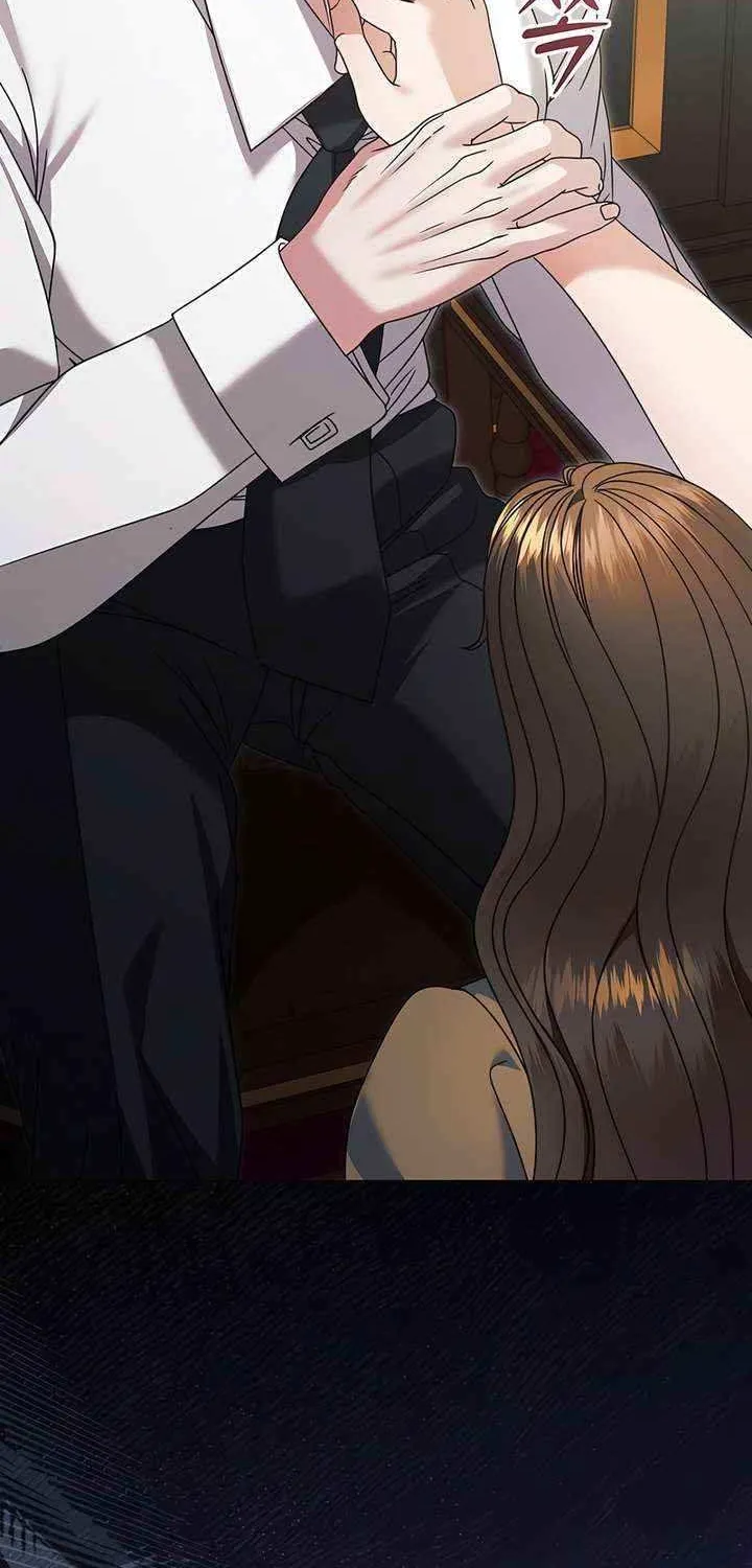 Read Try Begging chapter 58 image 53 on Lezhin
