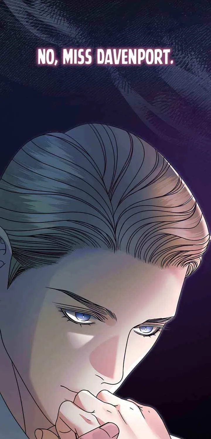 Read Try Begging chapter 58 image 54 on Lezhin