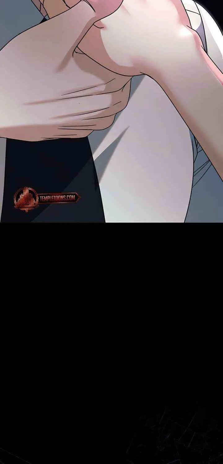 Read Try Begging chapter 58 image 55 on Lezhin