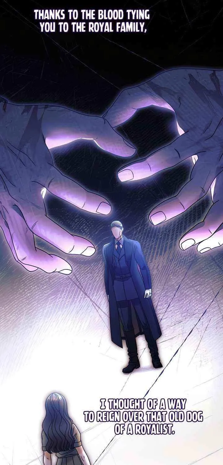 Read Try Begging chapter 58 image 56 on Lezhin