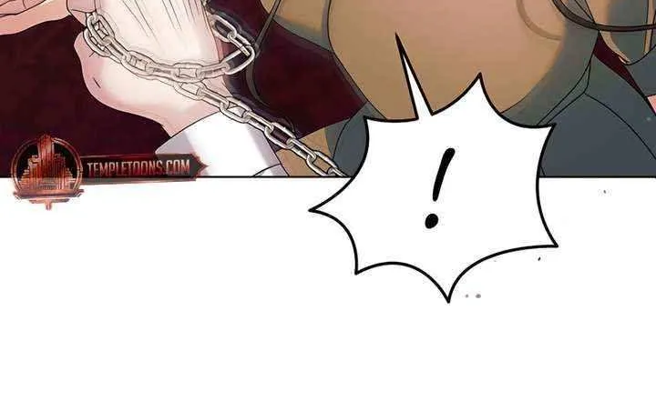Read Try Begging chapter 58 image 58 on Lezhin