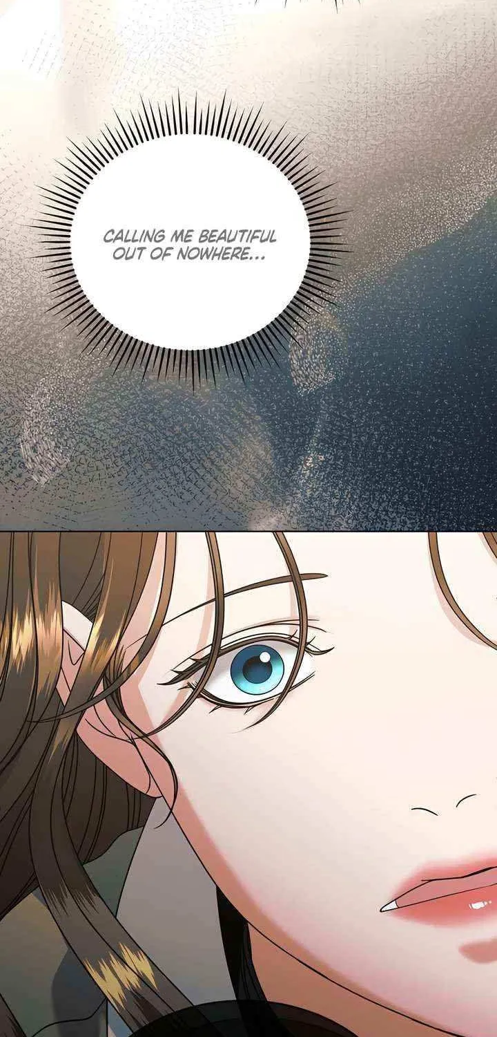 Read Try Begging chapter 58 image 60 on Lezhin